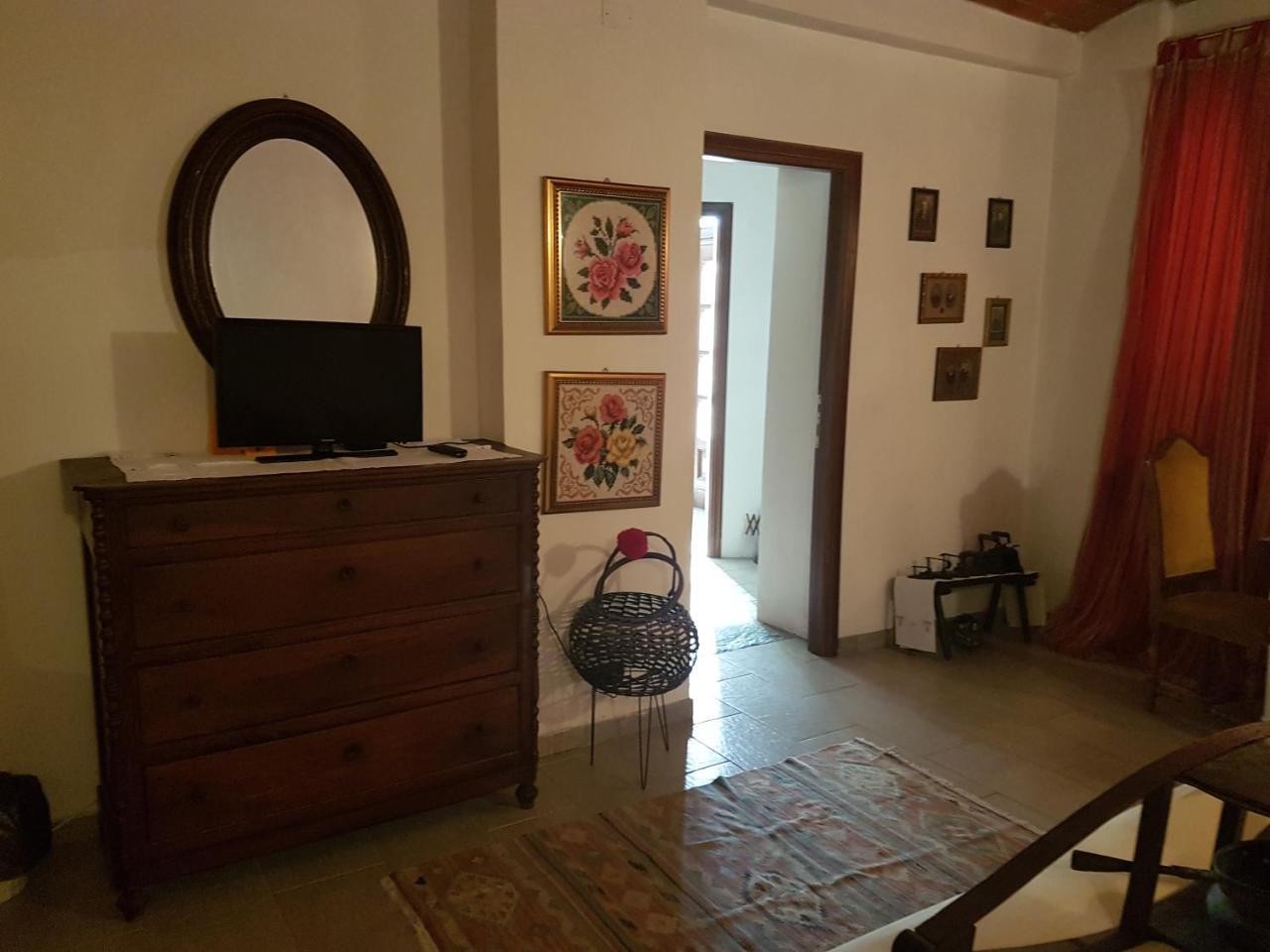 La Crota B&B Asti Exterior foto